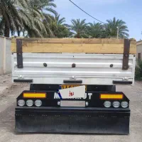 لبه سه محور1402