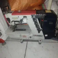 ۲ عددمیاندوز رویانگ و سانسیر