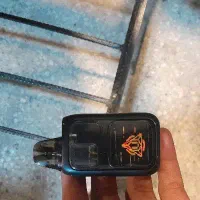 پاد ماد لاست ویپ|عمده‌فروشی|مرودشت, بیست متری بیمارستان|دیوار