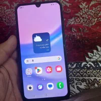 سامسونگ ۱۵ رم ۶