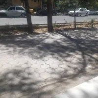 منزل قدیمی بزرگ