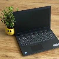 لپ تاپ درحدنولنووgaming3نسلi512(پنتیوم۳۰سال سابقه)