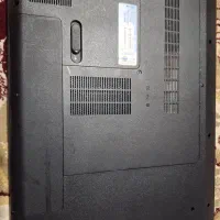 لپ تاپ hp|رایانه همراه|اندیمشک, |دیوار