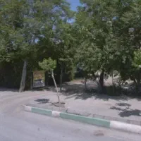 زمین-باغی