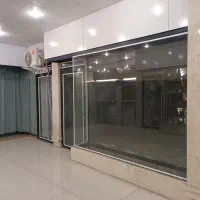 واحد تجاری جهت اجاره|اجارهٔ مغازه و غرفه|ابهر, |دیوار