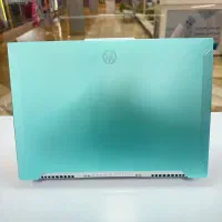 خریدار و فروشنده لپتاپ نو و دست دوم با بهترین قیمت|رایانه همراه|اصفهان, آبشار|دیوار