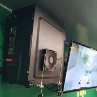 باندل گیمینگ حرفه ای|قطعات و لوازم جانبی رایانه|تهران, فلسطین (میدان انقلاب)|دیوار