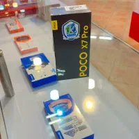 *شرایط ویژه فروش موبایل با چک وسفته*