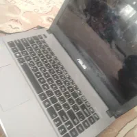 لبتاب ایسوس x540l|رایانه همراه|شهرکرد, |دیوار