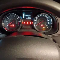 تارا V1|خودرو سواری و وانت|همدان, |دیوار