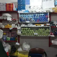 فروش نصب وتعمیر تصفیه آب خانگی برادران|آب‌سردکن و تصفیه آب|باوی, |دیوار