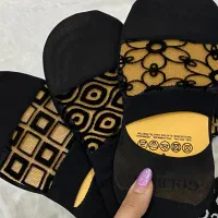 جوراب
