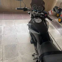 cb400