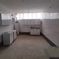 دو طبقه ویلایی تمیز دربست و جداگانه