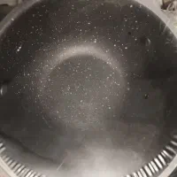 قابلمه ۸پارچه