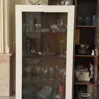 بوفه|بوفه، ویترین، کنسول|تهران, فردوسی|دیوار