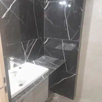 کاشیکاری وسرامیک