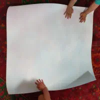 زمینه عکاسی(بکدراپ)