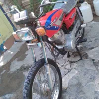 بندر ماهشهر