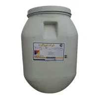 پودر کلر ، پر کلرین، هیپوکلریت کلسیم