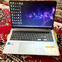 لپ تاپ ایسوس زیرقیمت