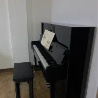 پیانو سوزوکی vg88