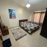 سه خواب/لاکچری/دامون ساحلی/دیدنیها/فول|اجارهٔ کوتاهمدت ویلا و باغ|کیش, |دیوار