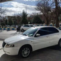 سورن پلاس فول ۱۴۰۰