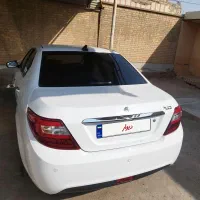 دناپلاس بورسی 1402