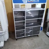 کتابخانه