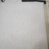 موکت