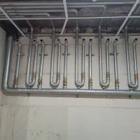 خدمات گاز رسانی|خدمات پیشه و مهارت|طبس, |دیوار