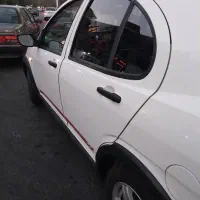 کوییک آر پلاس اتومات فول پار س خودرو|خودرو سواری و وانت|آبادان, |دیوار