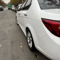 دناپلاس اتوماتیک آپشنال مشابه صفر|خودرو سواری و وانت|اصفهان, شیخ اشراق|دیوار