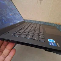 لپ تاپ ایسوس 14 اینچی مدلExpertBokiUGB1TB