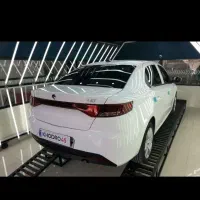 حواله فروش تارا اتوماتیک v4