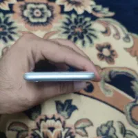 آیفون۶اس|موبایل|سرپل ذهاب, |دیوار