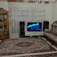 فروش واحد فاز ۳