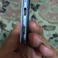 گوشی a32|موبایل|تهران, بازار|دیوار