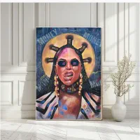 تابلومدرن نقاشی