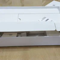 تبلت Xiaomi Redmi Pad SE  فقط شش روز کارکرد|تبلت|تهران, قلهک|دیوار