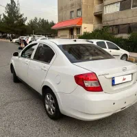 mvm550اتومات درحد|خودرو سواری و وانت|تهران, شهرک ولیعصر جنوبی|دیوار