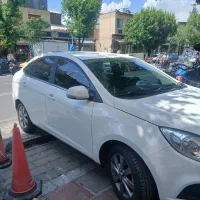 جک j4|خودرو سواری و وانت|تهران, بازار|دیوار