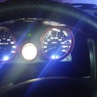 پراید 90 هیدرولیک بی‌رنگ|خودرو سواری و وانت|محمدشهر, ولدآباد بزرگ|دیوار