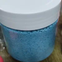 کات کبود سولفات مس