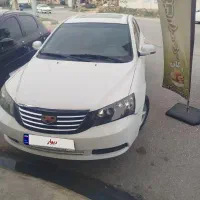 خرید و فروش  انواع ماشین ایرانی و خارجی/نقدواقساط