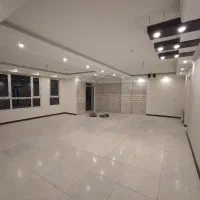 ۱۳۰ متر فول تک واحدی ۳ خواب کلید نخورده کریمشاهیان