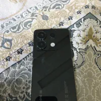 شیائومی Redmi Note 13 Pro با حافظهٔ ۵۱۲ گیگابایت|موبایل|شیراز, عادل آباد|دیوار