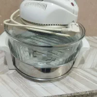 دو سه بار استفاده شده