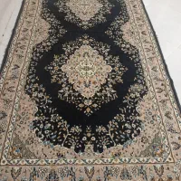 قالی‌۶متری‌ ‌۲عدد‌کناره